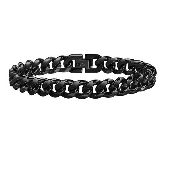 Bracelet pour homme