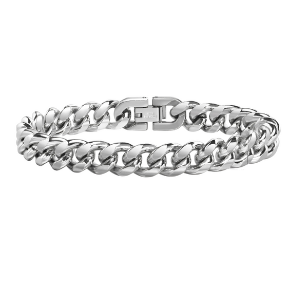 Bracelet pour homme