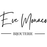 Evemonaco